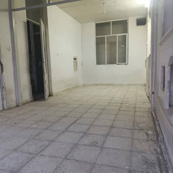 منزل ویلایی
