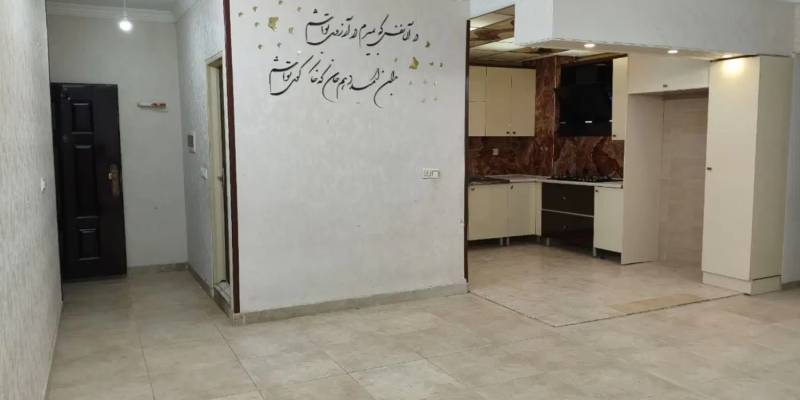                                             آپارتمان ۹۰ متری
                                                                                آپارتمان
                                        در صفائیه قم