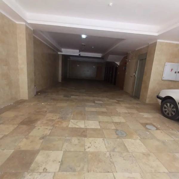 تک واحدی فول امکانات