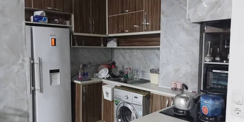                                             75متری نارنجستان
                                                                                آپارتمان
                                        در  بابلسر
