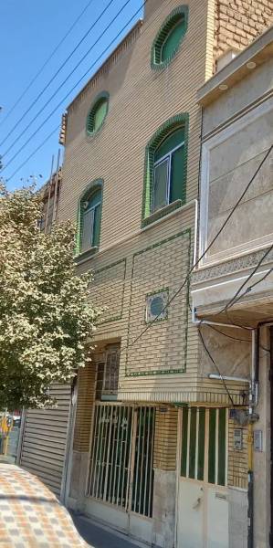                                             فروش ملک تجاری ومسکونی شهرک امام حسن عسکری ع
                                                                                منزل ویلایی
                                        در شهرک امام حسن قم