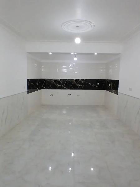                                             ویلایی نقلی
                                                                                منزل ویلایی
                                        در در بهشت قم