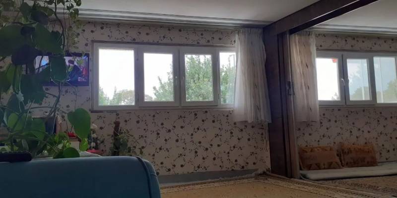                                             منزل ۳ طبقه بر خیابان معلم
                                                                                منزل ویلایی
                                        در یخچال قاضی قم