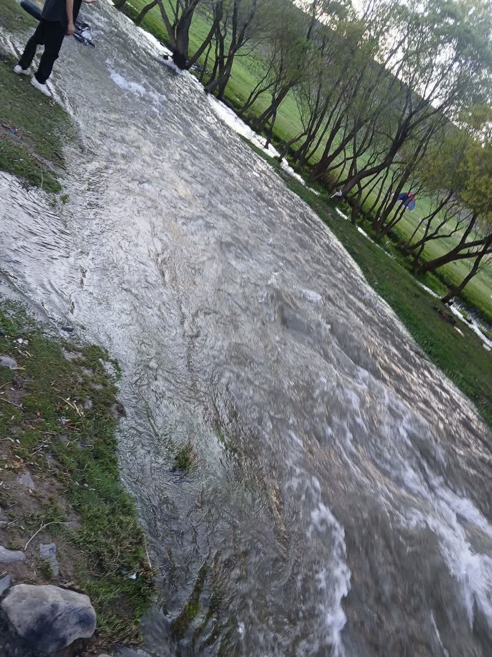 زمین