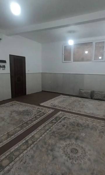 منزل ویلایی فروشی