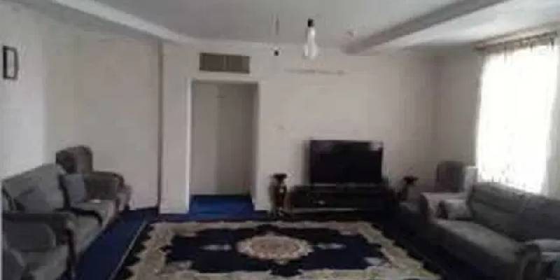 مجتمع اساتید جمهوری تا حرم5کیلومتر
