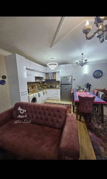                                             فروش خانه ویلایی 160 متری در دانش شمالی
                                                                                منزل ویلایی
                                        در  بابلسر