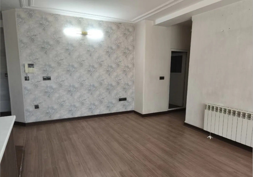 80 متر در سحر انسجام