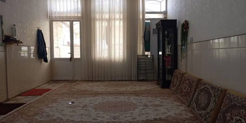 منزل ۲ طبقه فروشی