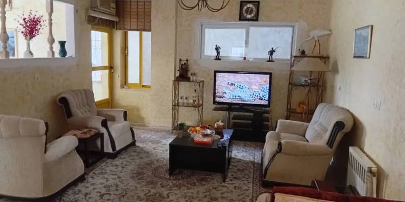                                             واحد آپارتمانی در بابلسر بلوارساحلی
                                                                                آپارتمان
                                        در  بابلسر