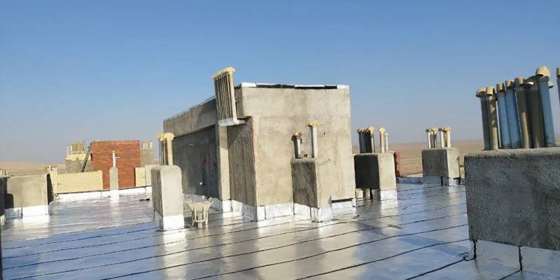                                             آپارتمان 82متر مسکن ملی 560هکتاری
                                                                                آپارتمان
                                        در مسکن مهر قم