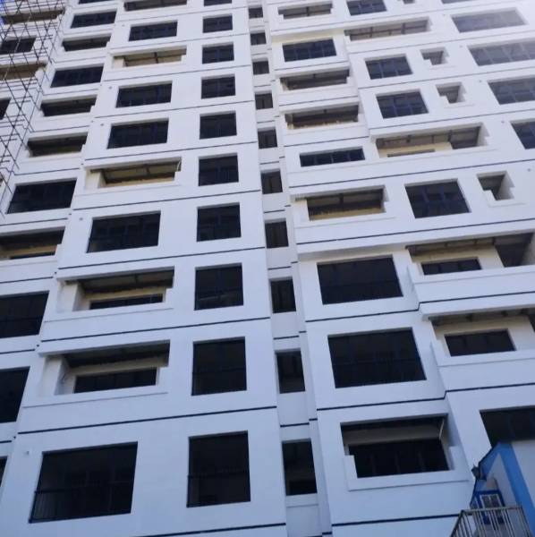                                             فروش مسکونی پروژه آتیما
                                                                                آپارتمان
                                        در دانش قم