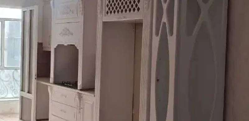 واحددر زنبیل اباد سندار