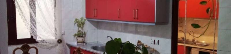 آپارتمان 100 متری شهرک گلها بابلسر