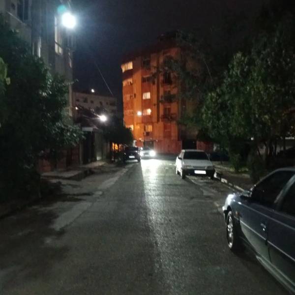                                             ویلا 300متری شهرک دانشگاه
                                                                                منزل ویلایی
                                        در  بابلسر