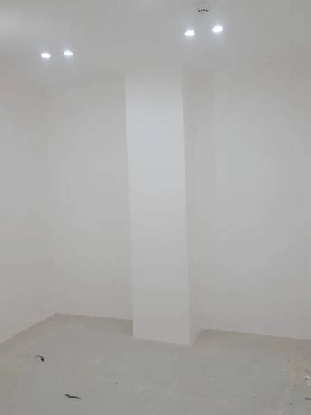                                             تک واحدی ۱۷۱متری  بهاءالدینی ۱۵ خرداد
                                                                                آپارتمان
                                        در شهرک سازمان آب قم