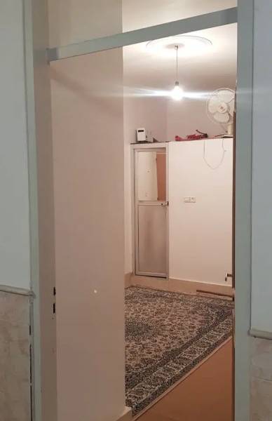                                             فروش خانه ویلایی در مالک اشتر
                                                                                منزل ویلایی
                                        در باغ شریفی قم