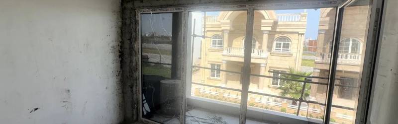 فروش ویلا شهرکی بابلسر