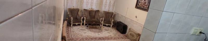                                             خونه
                                                                                منزل ویلایی
                                        در شهرک سازمان آب قم