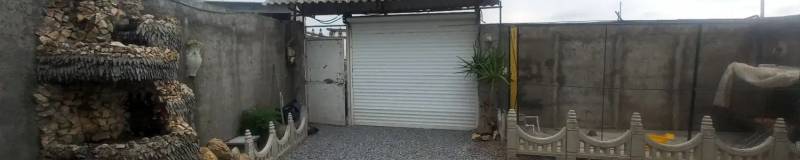                                             خانه ویلایی ،باغی
                                                                                منزل ویلایی
                                        در  بابلسر