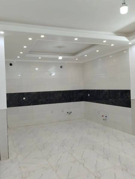                                             خانه ۸۰ متری شیک
                                                                                منزل ویلایی
                                        در نیروگاه قم