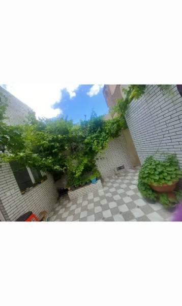 خانه ویلایی فروشی