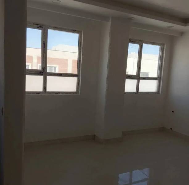 پروژه شهید سلیمانی تحویل
