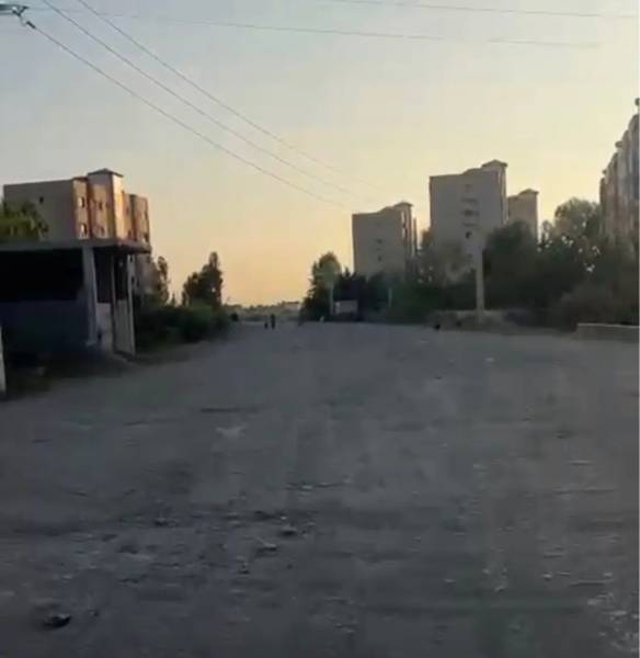                                             زمین سند دار داخل شهر
                                                                                زمین و باغ
                                        در  بابلسر