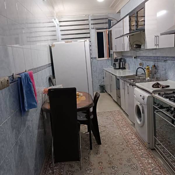                                             فروش اپارتمان
                                                                                آپارتمان
                                        در انسجام قم
