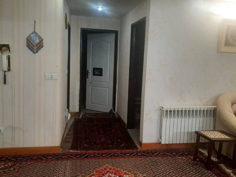                                             آپارتمان یاس
                                                                                آپارتمان
                                        در سالاریه قم