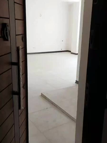                                             مسکن ملی 560 هکتاری
                                                                                آپارتمان
                                        در کلهری قم
