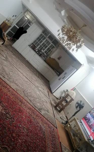 خونه ویلایی