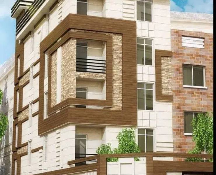                                             فروش خانه 3طبقه 140متری در بعثت
                                                                                منزل ویلایی
                                        در شهرک امام حسین قم