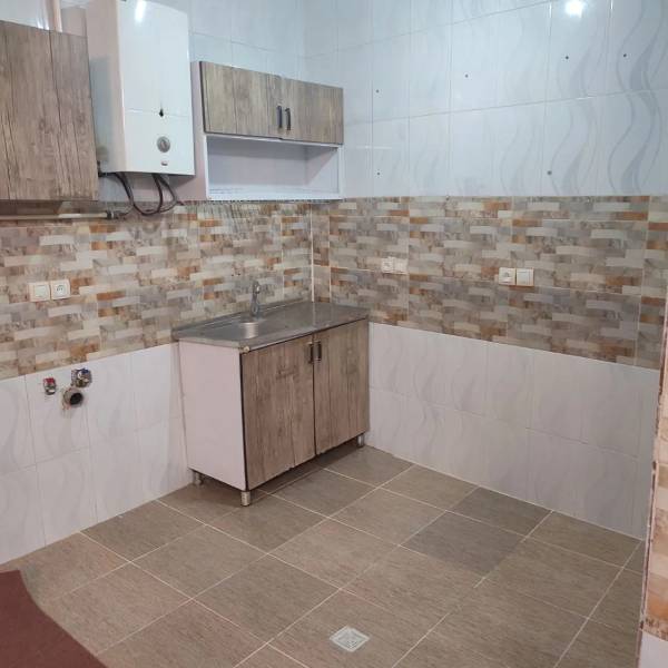 خانه نقلی دربست بلوارسمیه