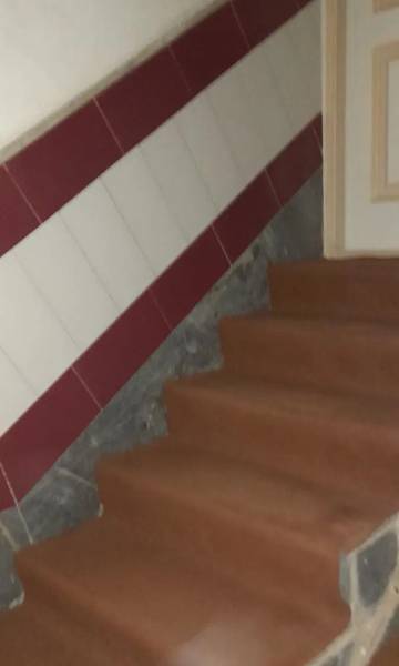                                             خانه ویلایی
                                                                                منزل ویلایی
                                        در دانش قم
