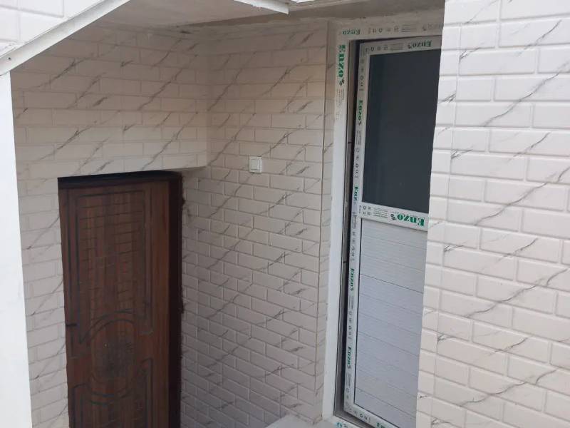                                             فروش خانه ۶۸ متری مناسب۲ الی۳ خانواده
                                                                                منزل ویلایی
                                        در دروازه ری قم
