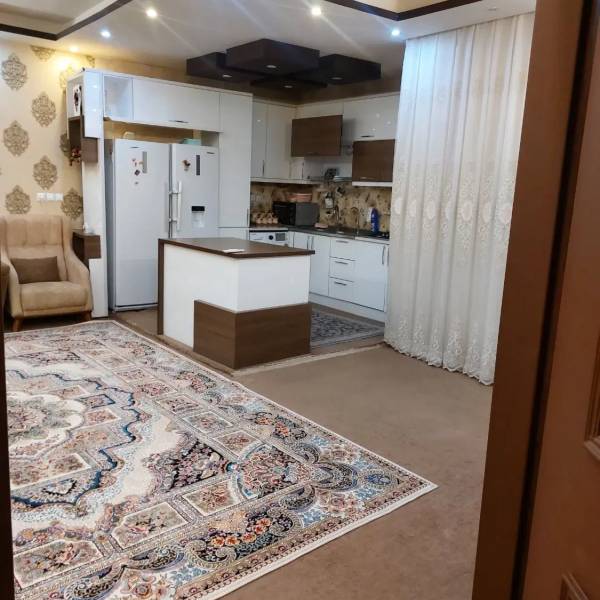 فروش آپارتمان