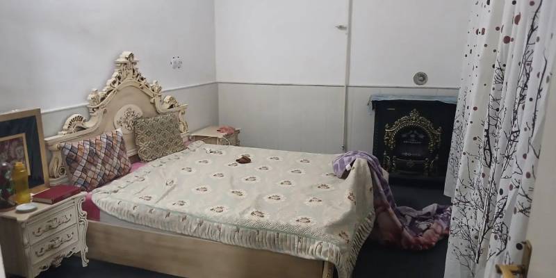                                             منزل ویلایی
                                                                                منزل ویلایی
                                        در پامنار قم