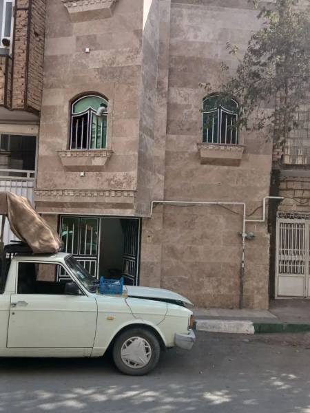 خانه فروشی