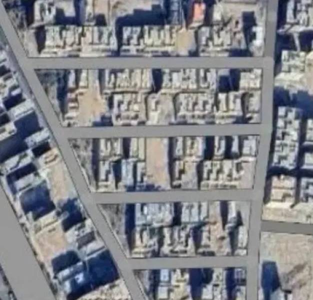                                             زمین پروانه دار جنوبی شهرک بهاالدینی
                                                                                زمین و باغ
                                        در شهرک طالقانی قم