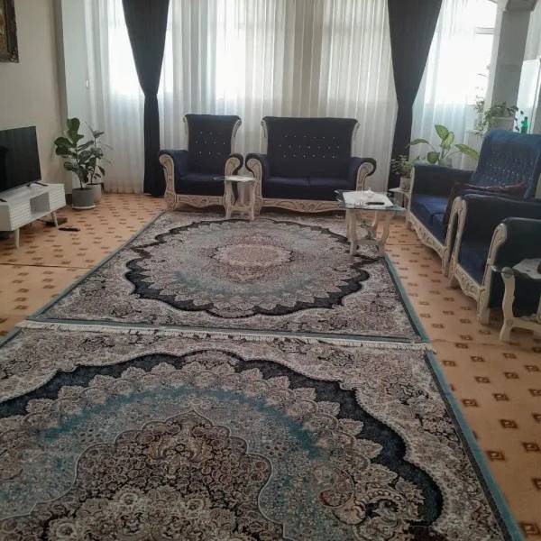                                             فروش منزل  دونبش خیابان انصارالمهدی  ومالک اشتر
                                                                                منزل ویلایی
                                        در باغ شریفی قم