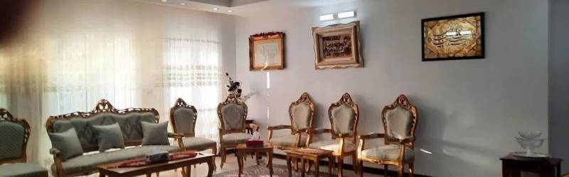                                             واحد آپارتمانی 139_5متر 3خواب بسیار خوش نقشه
                                                                                آپارتمان
                                        در دانش قم