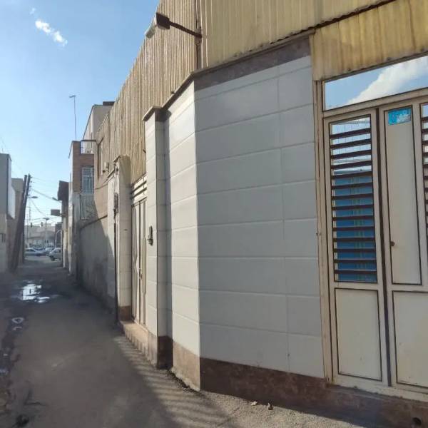 خونه فروشی