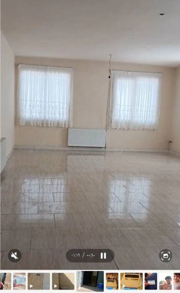فروش خانه ویلای امیر کبیر