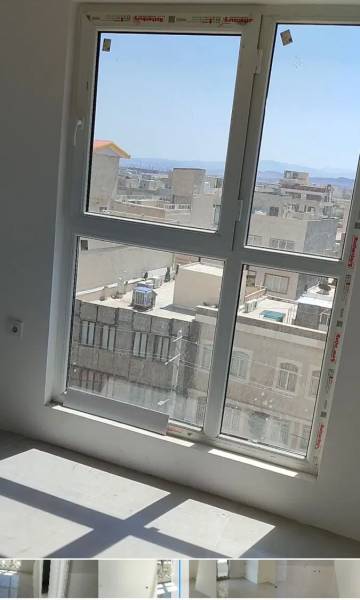سلام یک باب آپارتمان برای فروش