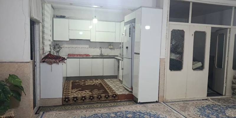 فروش ویلایی