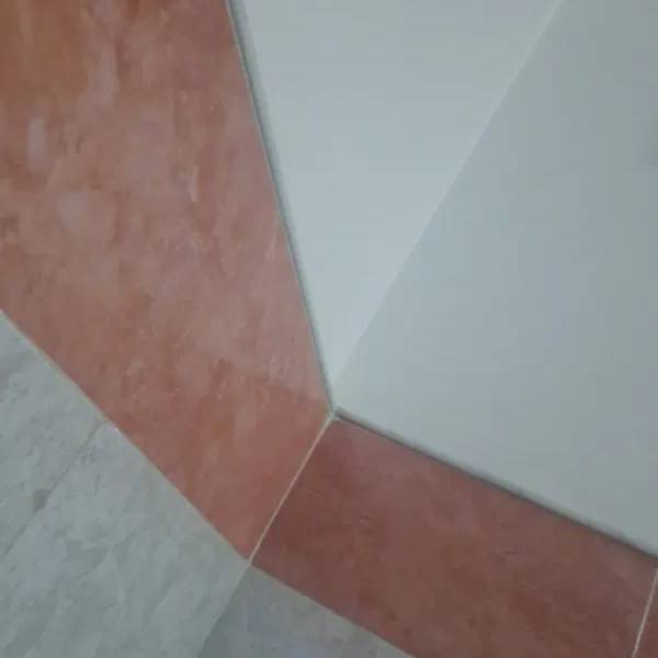 منزل مسکونی