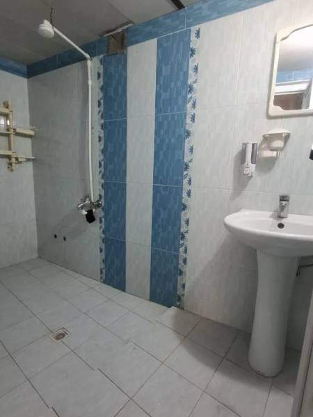 خانه ویلایی دو طبقه ۱۲۰ متری