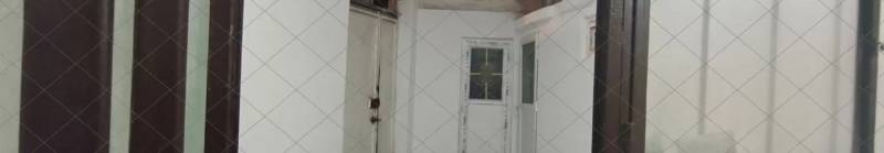 60متری ویلایی خ دلجو
