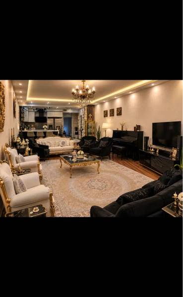 فروشی سالاریه